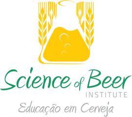 logo-science-concurso@242x253